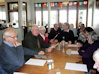  9c.Brent McDowell, Arnold and Dawn  Bachop, Kit Bunker, Gaynor Bungard, Faye-Noel Brown, Penny Irvine, Deirdre .jpg 